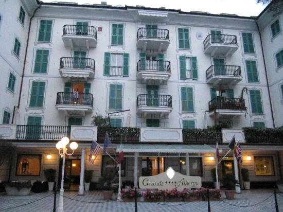 Corso di qualificazione professionale per Sommelier - 3° Livello  - 2019