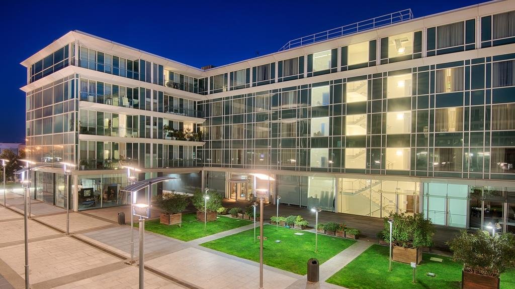 Corso di qualificazione professionale per Sommelier - 1° Livello -  2019