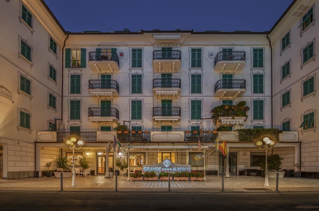 Corso di qualificazione professionale per Sommelier - 1° Livello -  2019