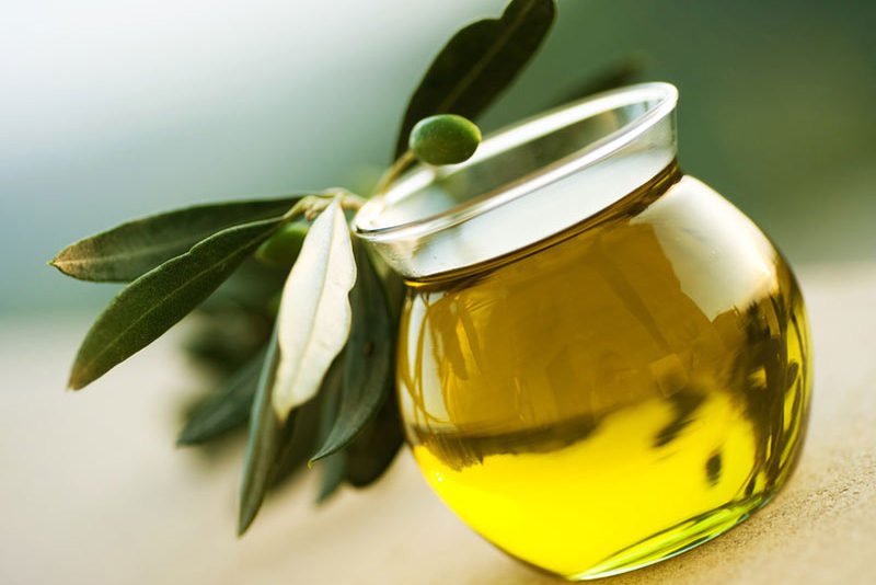 Corso di qualificazione professionale sull'Olio Extravergine di Oliva -  - 2019