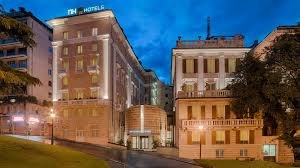 Corso di qualificazione professionale per Sommelier - 3° Livello - 2019 Serale