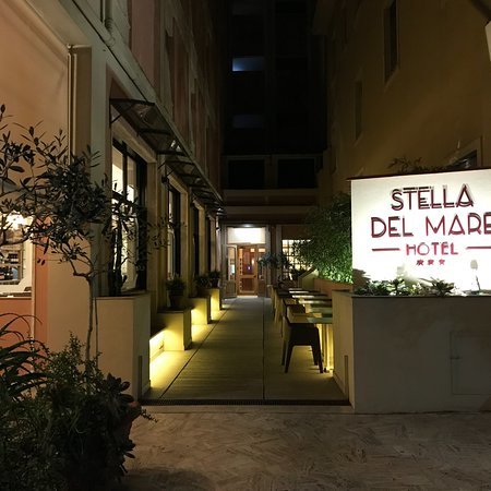 Corso di qualificazione professionale per Sommelier - 2° Livello -  - 2020