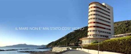 Corso di qualificazione professionale per Sommelier Delegaz. Tigullio- 1° Livello -  - 2021