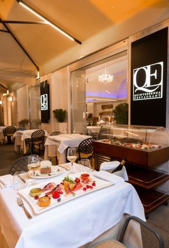 Corso di qualificazione professionale per Sommelier Delegaz. Imperia - 1° Livello -   2021