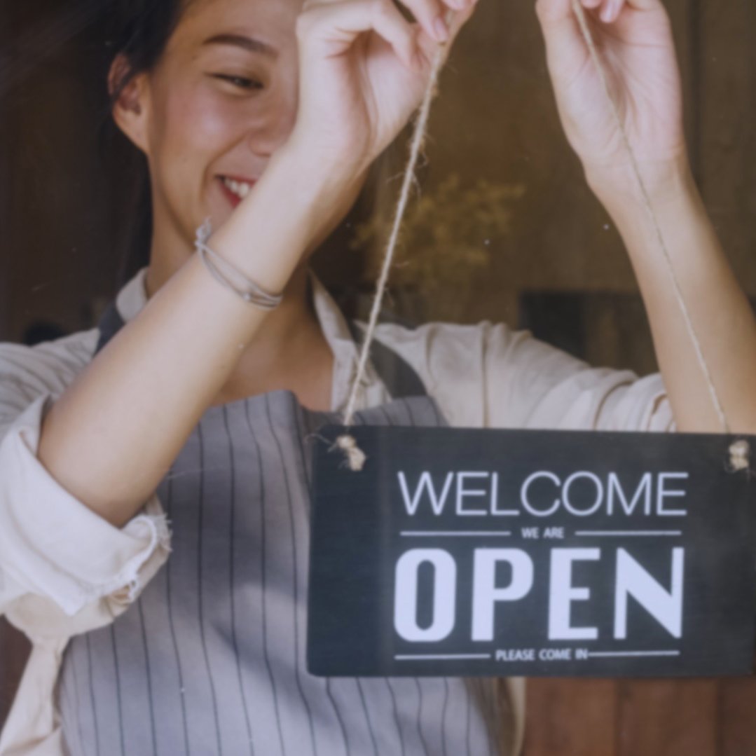 Corso di qualificazione professionale per Sommelier - 2° Livello - Tigullio  2022