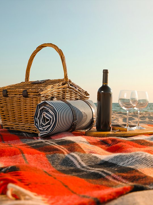 Diventa Sommelier 1° Livello | 2022