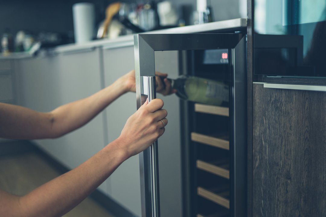 Corso di qualificazione professionale per Sommelier 1° Livello BIS | 2023