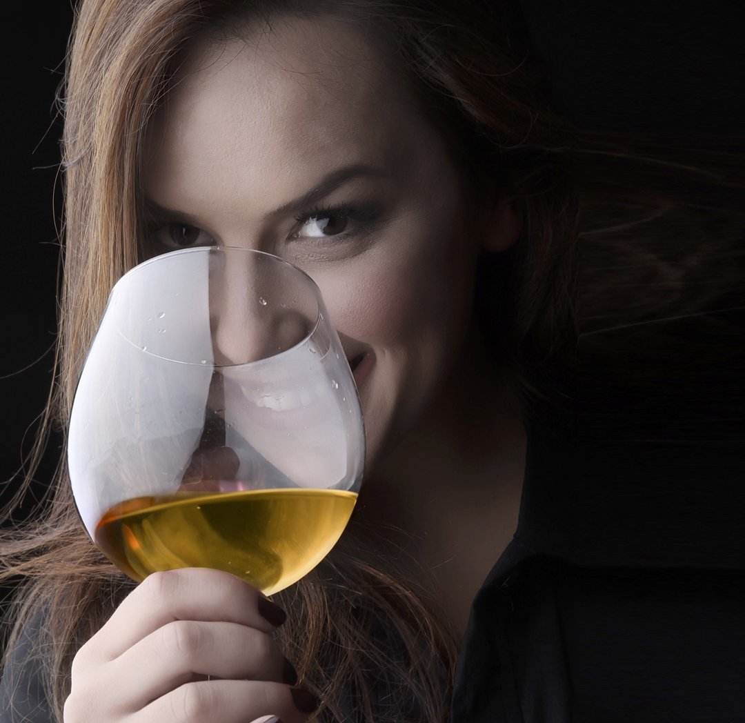 Diventa Sommelier Genova 1° Livello | 2024 POMERIDIANO