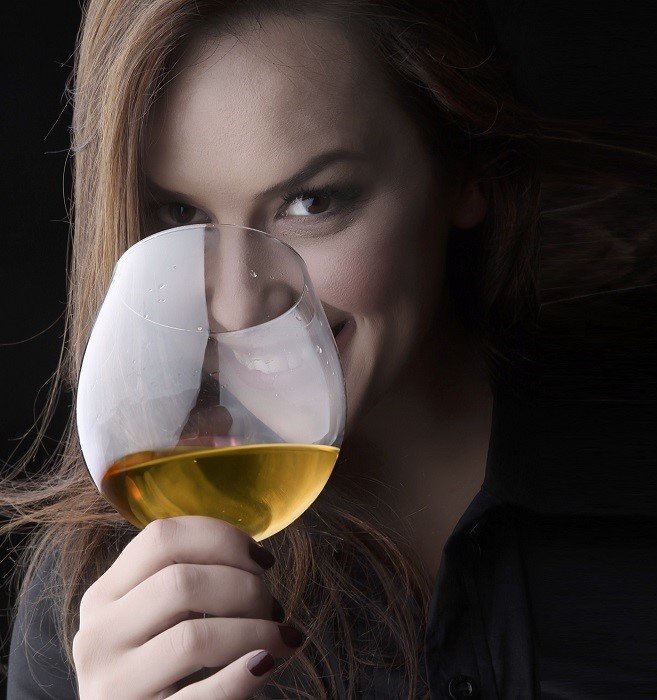 Diventa Sommelier - 2° Livello Savona  -  2024