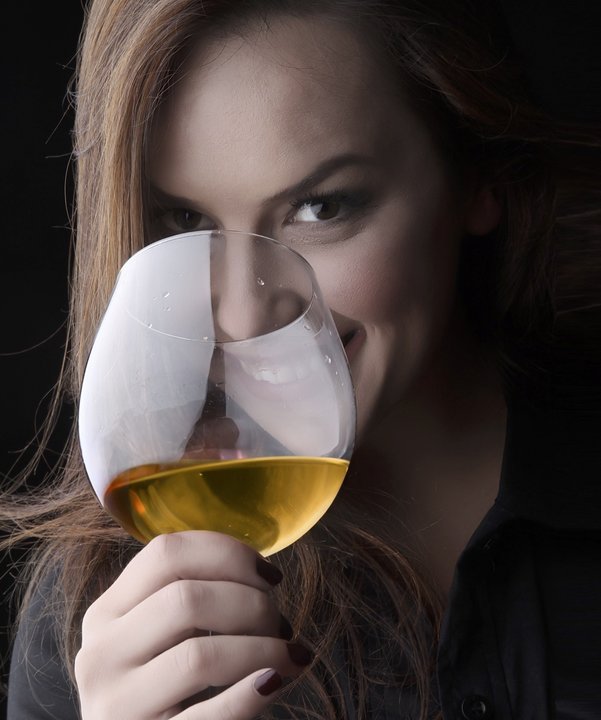 Diventa sommelier Sommelier - 2° Livello Imperia - 2024