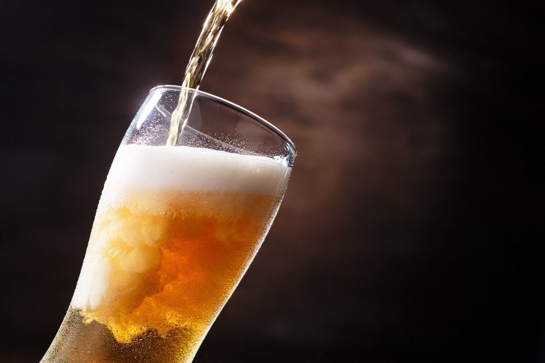Corso di qualificazione professionale per sommelier della birra - La Spezia  - 2026