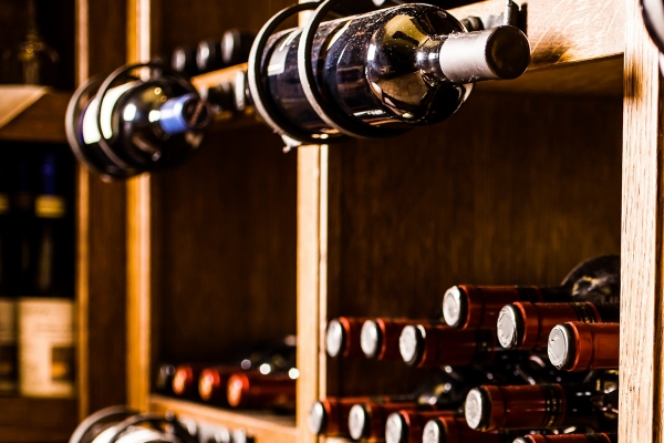 Corso di qualificazione professionale per Sommelier - 1° Livello  - 2019