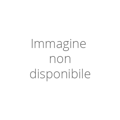 Corso di qualificazione professionale per Sommelier SPEZIA- 3° Livello -  2020