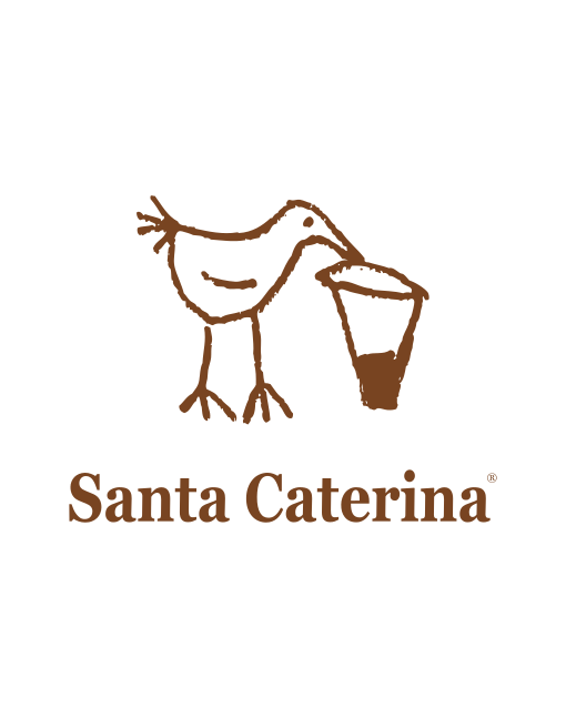 Azienda Agricola Santa Caterina Visita studio tra vigna e cantina