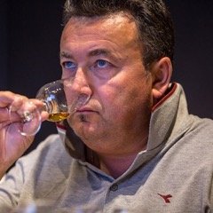 La grande serata dei rum