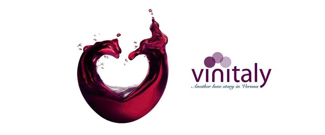 Viaggio studio a Vinitaly 2019