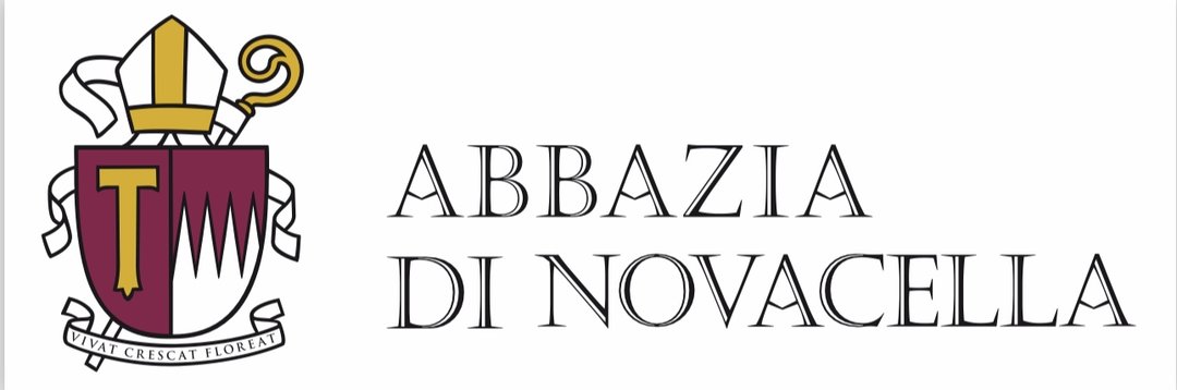 Degustazione Vini Abbazia di Novacella