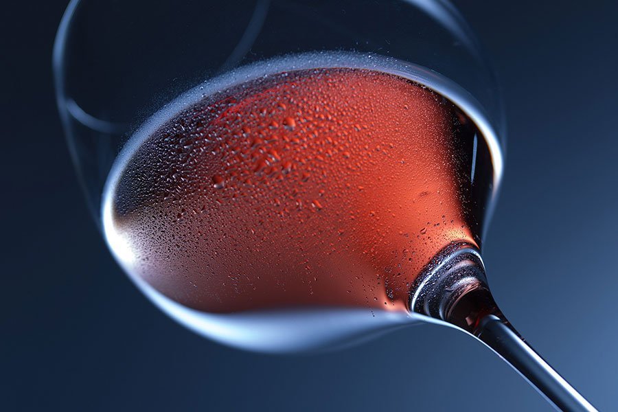 Mare&Mosto 2019  - Millesimo 2018: analisi di un'annata controversa - degustazione