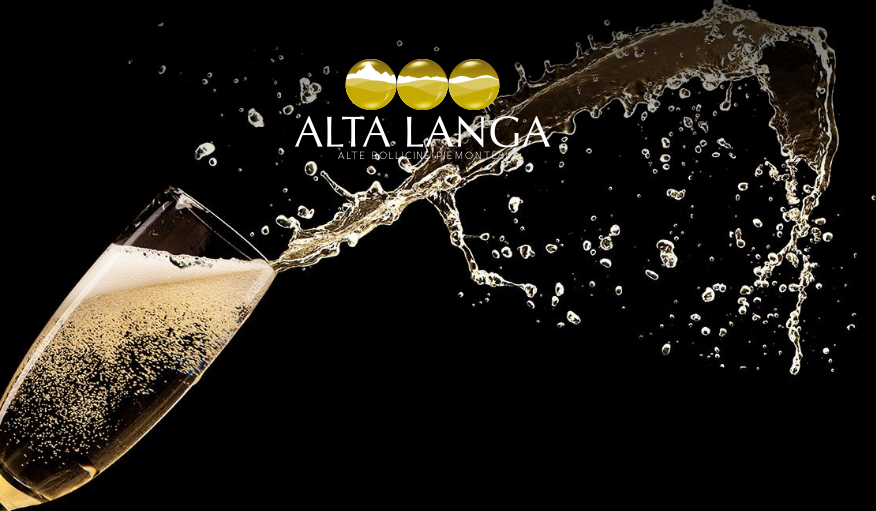 Alta Langa dogc: alte bollicine piemontesi. Incontro e degustazione con Giulio Bava