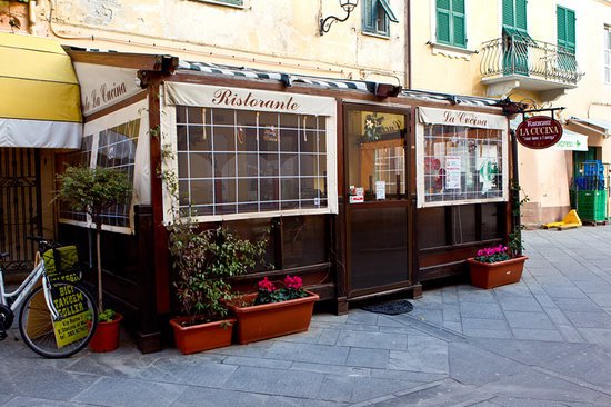 Cena di inizio anno sociale 2020