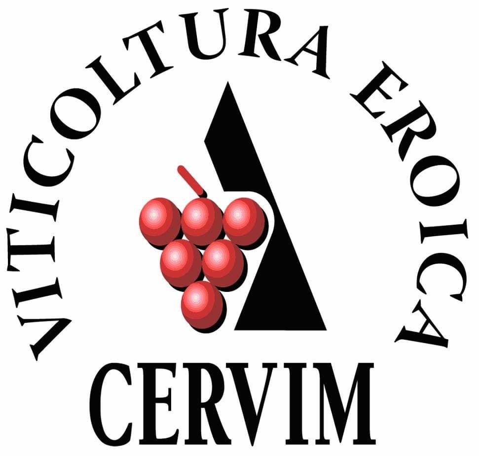 IL CERVIM E LA VITICOLTURA EROICA NEL MONDO
