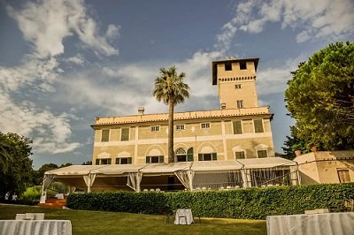 Vino espumoso de España  il Cava