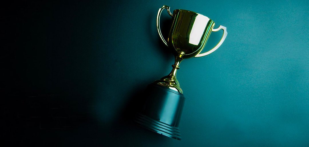 Trofeo Miglior Sommelier del Vermentino: 8° edizione