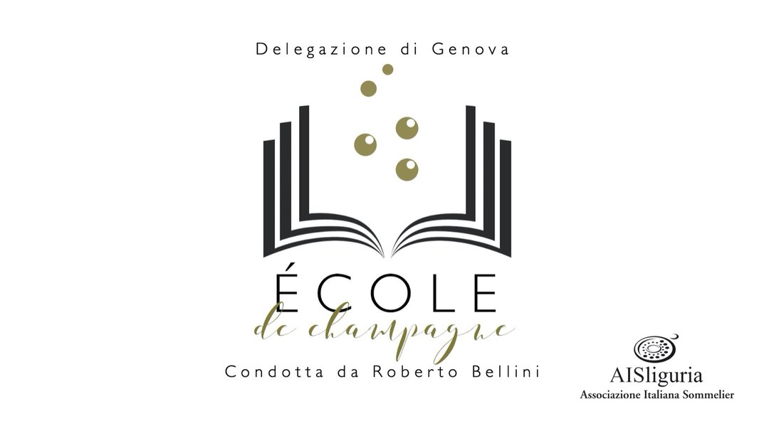 École de Champagne