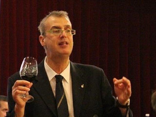 I vini dei Balcani – Tesori nascosti