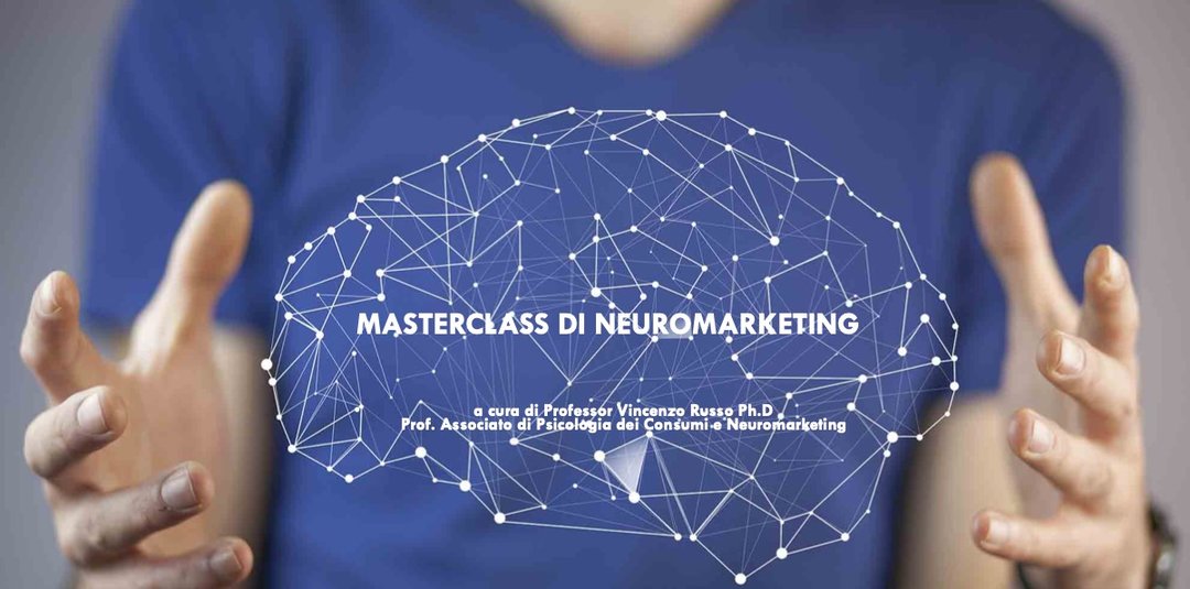 Comunicazione ed emozione del vino: dalle scienze cognitive alle neuroscienze