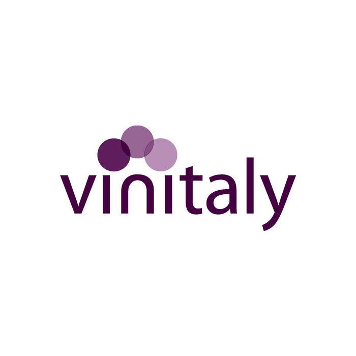 Delegazione Tigullio  Viaggio studio Vinitaly 2022