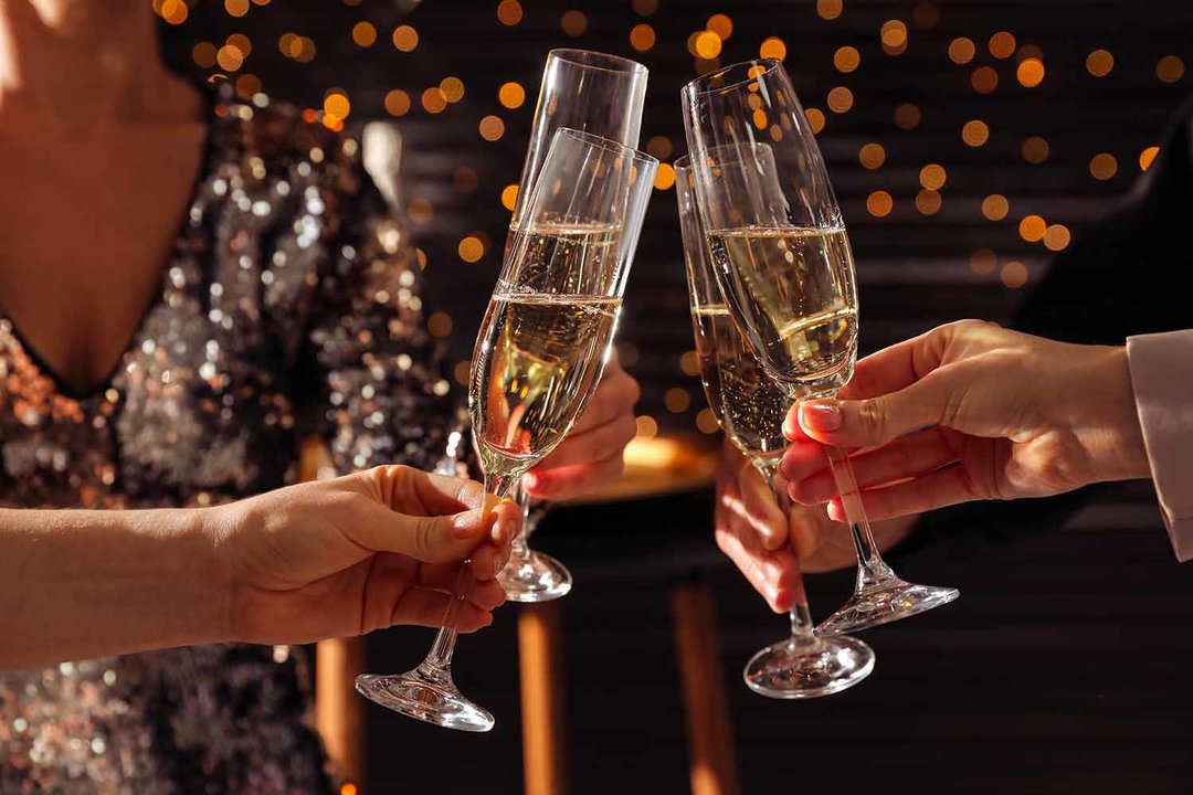Cena di Natale
