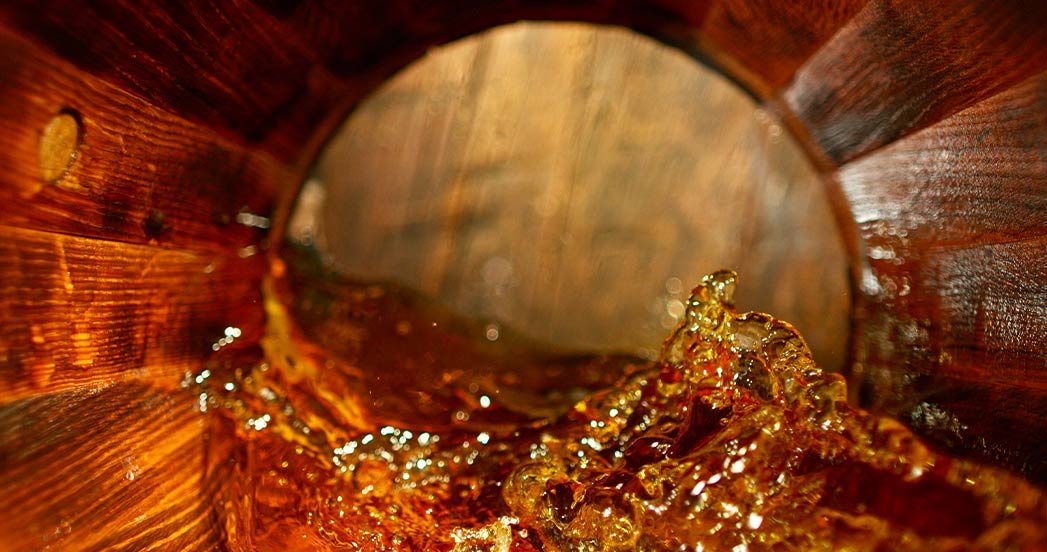 Whisky Emotional Evening (Un viaggio tra musiche ed emozioni rinchiuse in un bicchiere di Whisky)