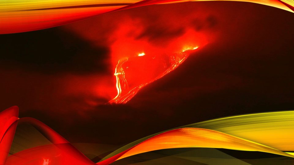 Sale e fuoco: il vino della Sicilia orientale. Incontro e degustazione con Gioele Micali