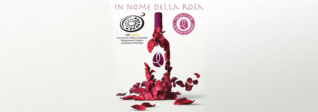 IN NOME DELLA ROSA