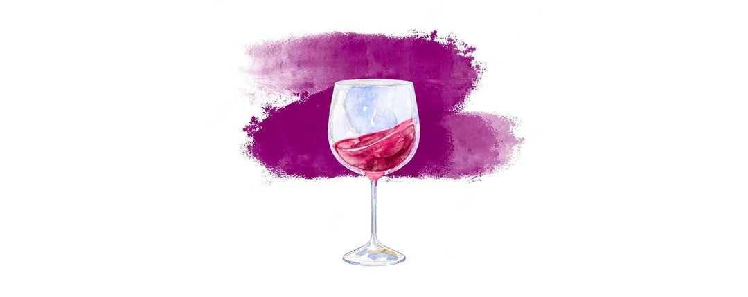  Ritorna il Vinitaly