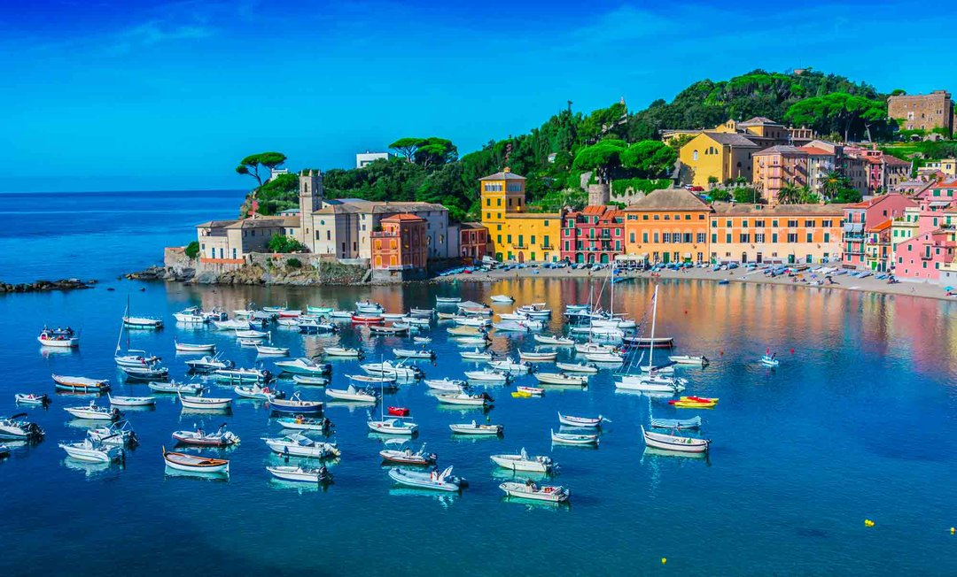 Prevendita biglietti Mare&Mosto: Le vigne sospese 2023 | Ingresso domenica 21 maggio 2023