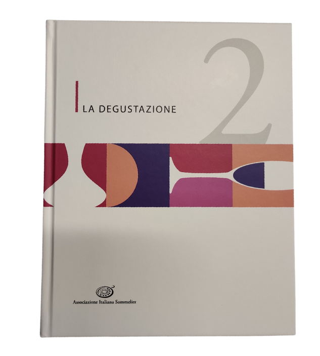 Aggiornamento  sulle nuove schede di analisi e valutazione vino (pomeridiano)