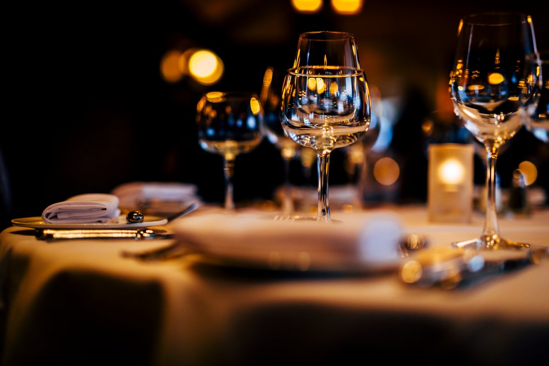 Cena degli auguri Delegazione Savona