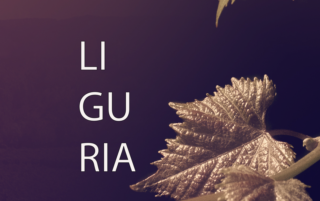 Cerimonia i presentazione della nuova Guida Vitae 2024
