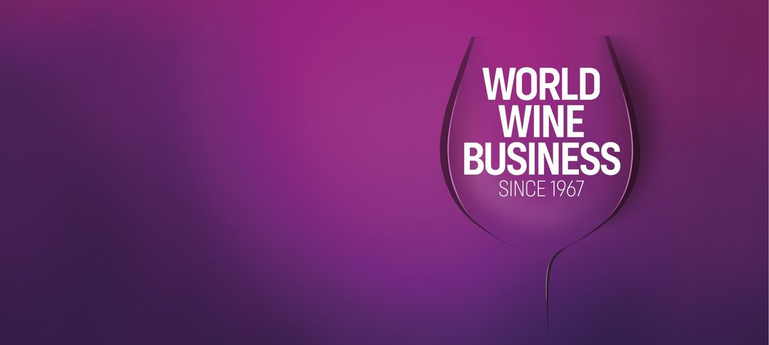 Vinitaly 2024 con Ais Liguria