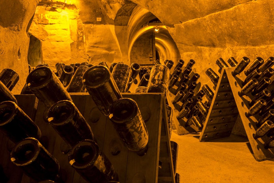 100+ ovvero gli Spumanti che avreste sempre voluto, ma che non avete mai osato chiedere…