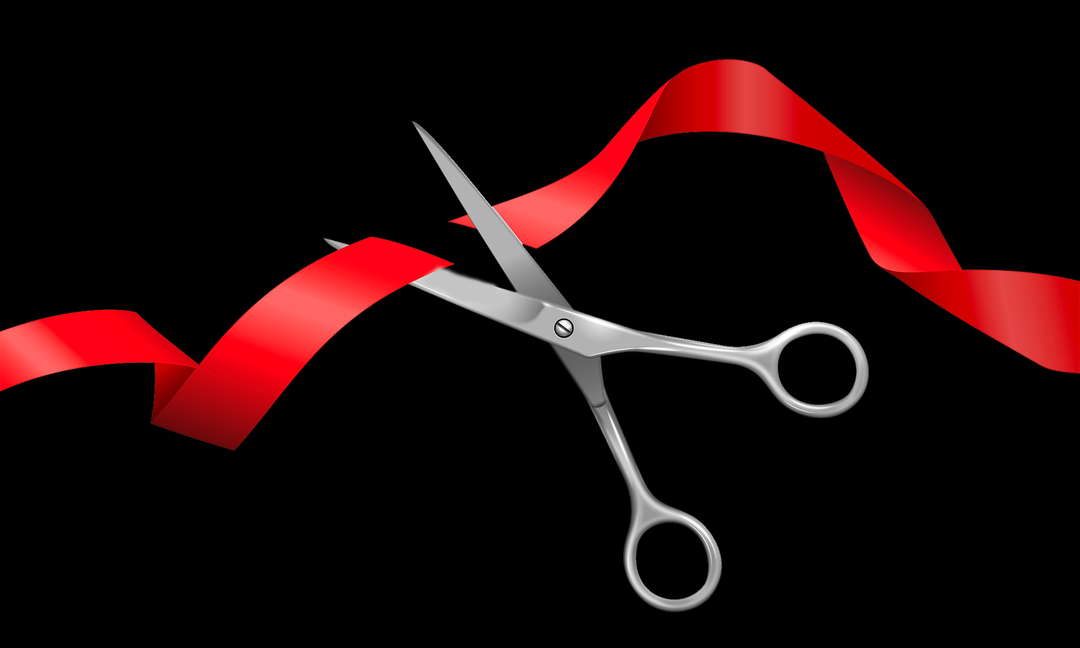 Inaugurazione della sede Ais La Spezia