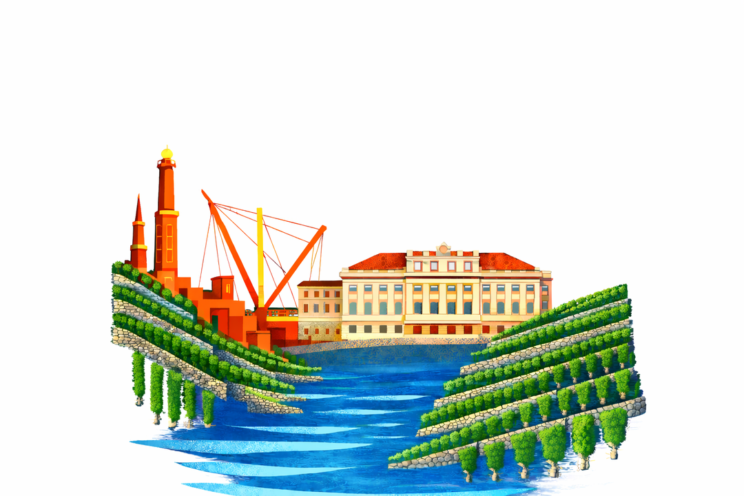 Prevendita biglietti Mare Mosto 2026 | Ingresso lunedì 8 giugno 2026