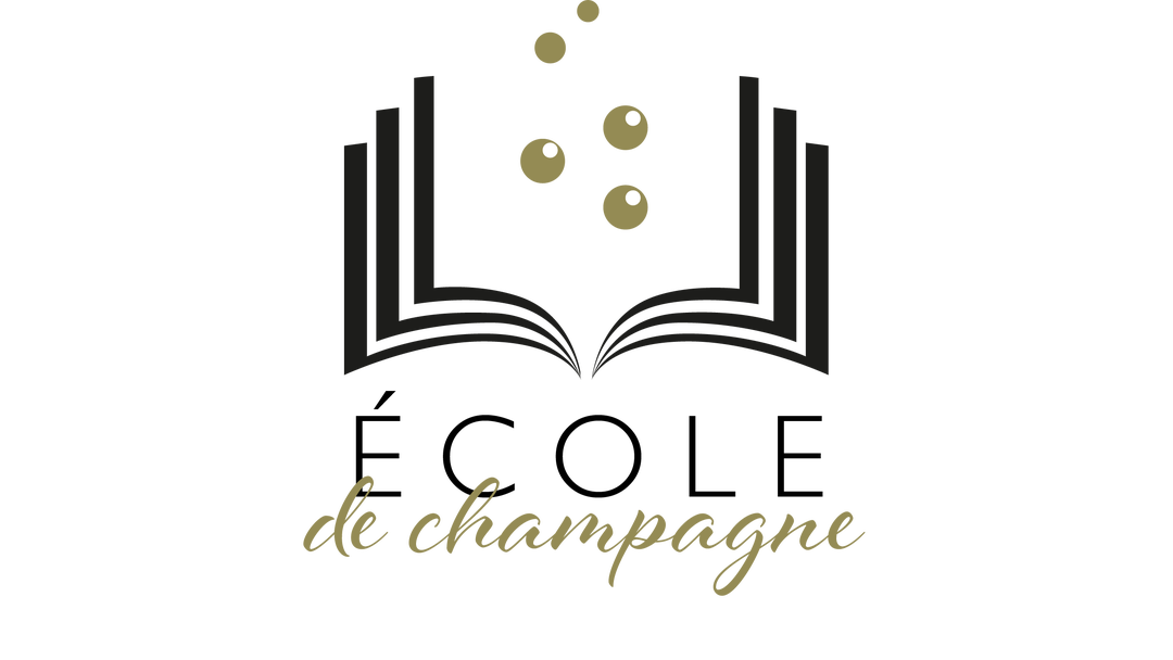 École de champagne- 3° livello