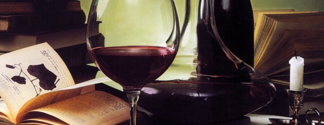 Formazione ed aggiornamento per i sommelier AIS