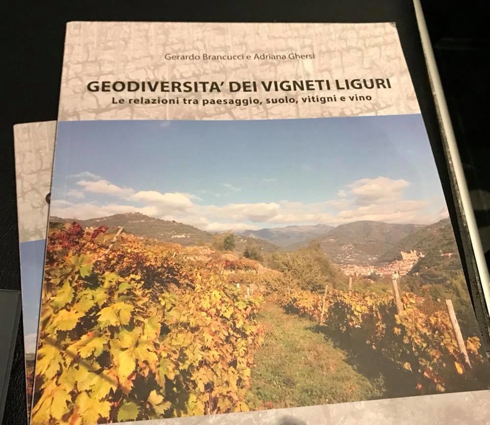 Presentazione libro 