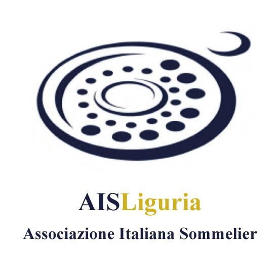 Nuovo sito web di AIS Liguria
