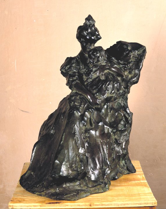 Capolavori Di-Vini