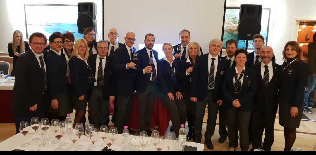 Il Barolo di Monforte